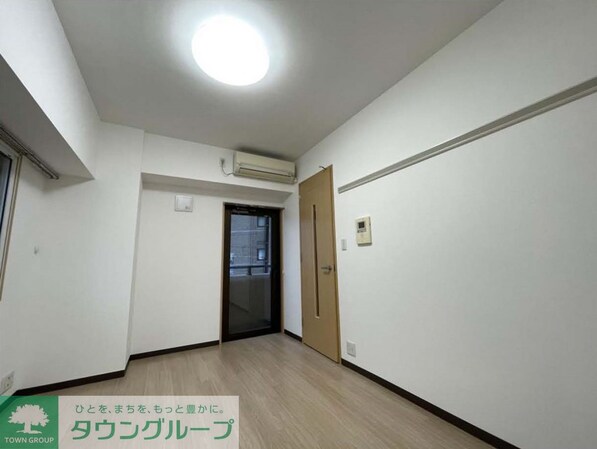 KDXレジデンス秋葉原IIの物件内観写真